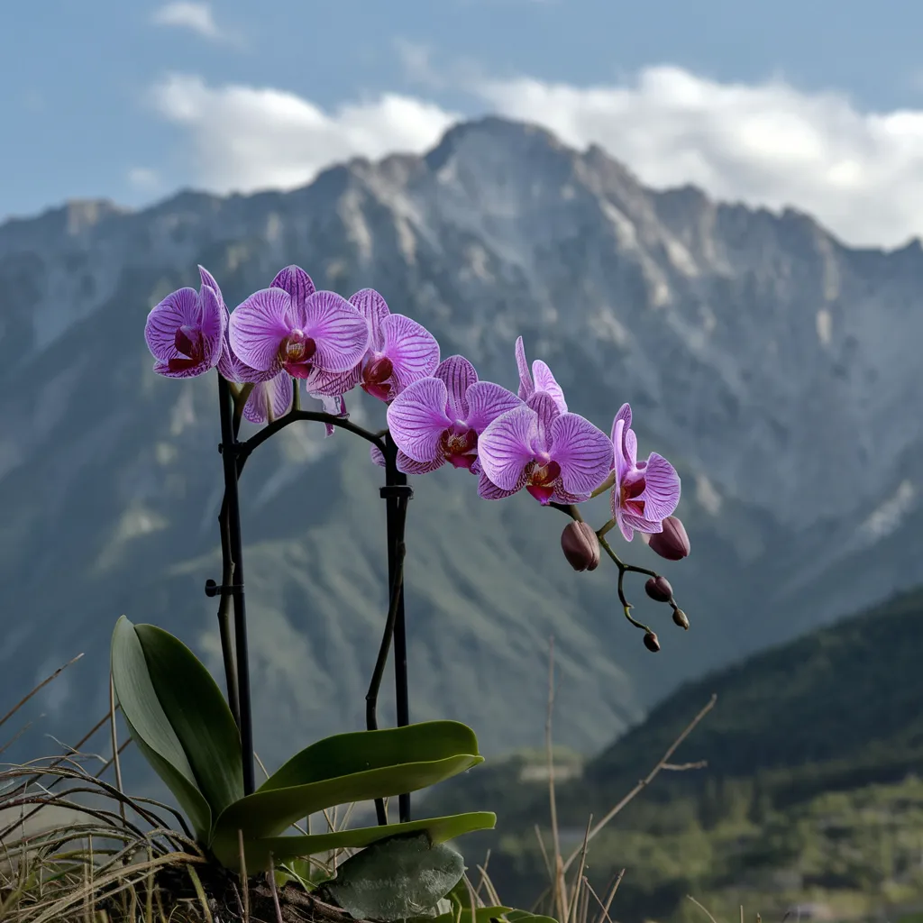 Gambar Pohon Andalas 11 gambar pohon andalas
