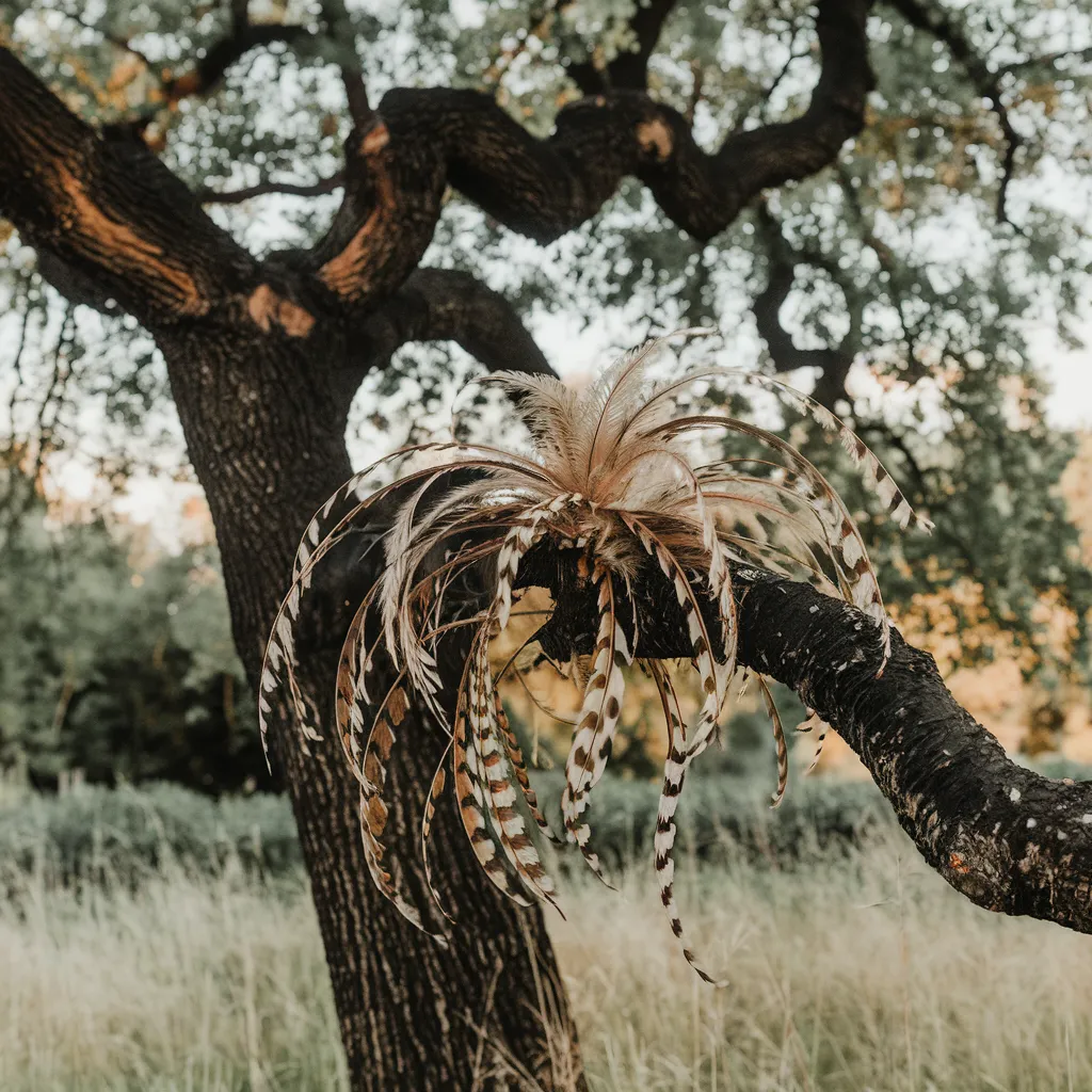 Gambar Pohon Andalas 14 gambar pohon andalas