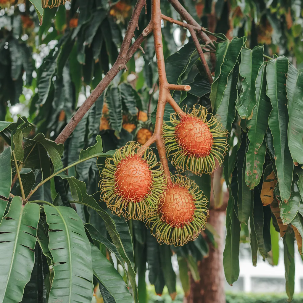 Gambar Pohon Andalas 15 gambar pohon andalas