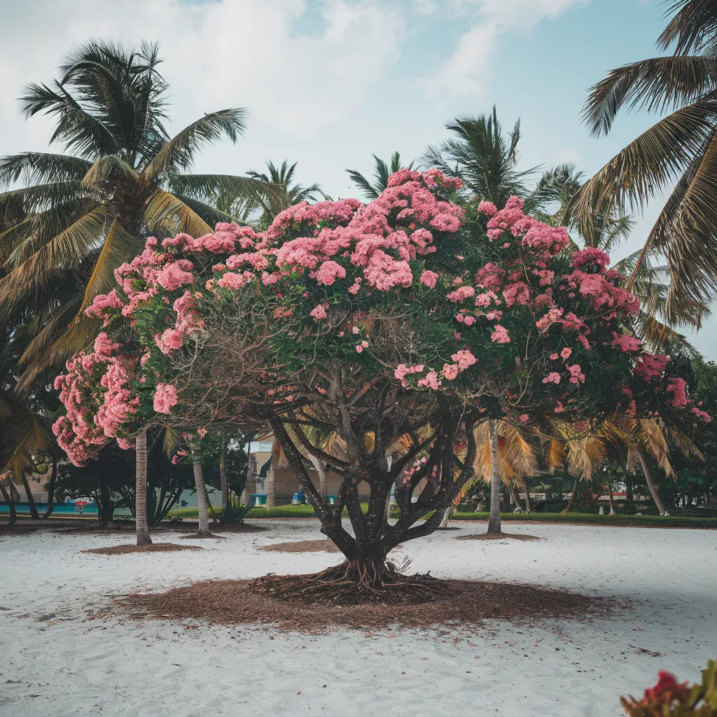 Gambar Pohon Andalas 18 gambar pohon andalas