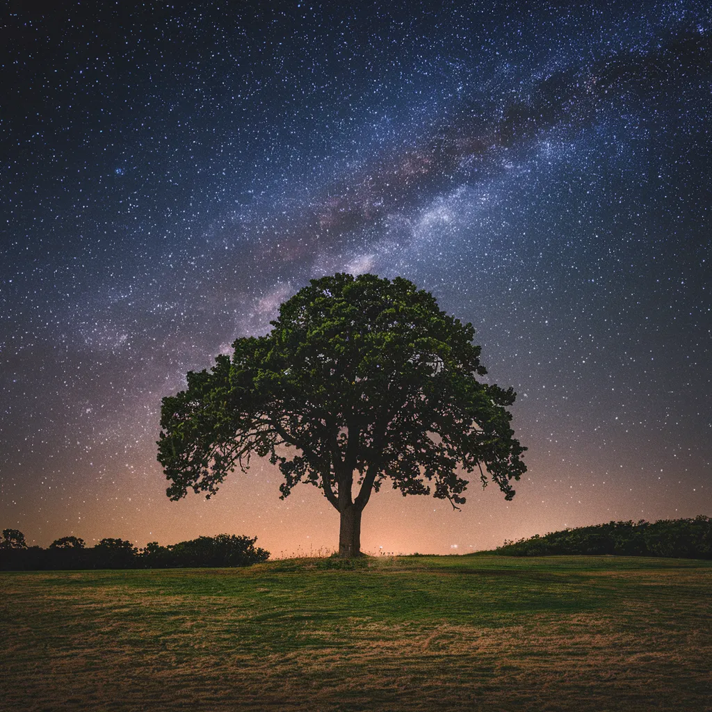 Gambar Pohon Andalas 20 gambar pohon andalas