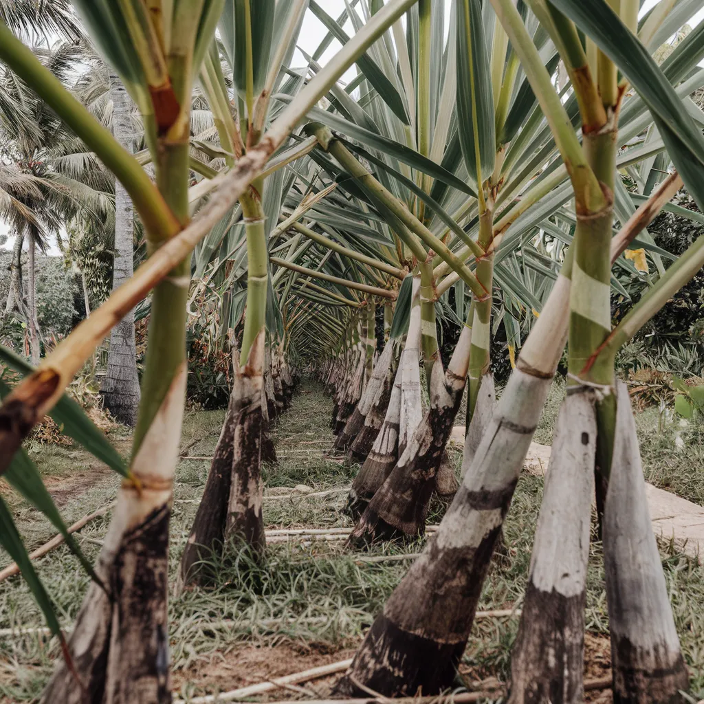 Gambar Pohon Andalas 26 gambar pohon andalas