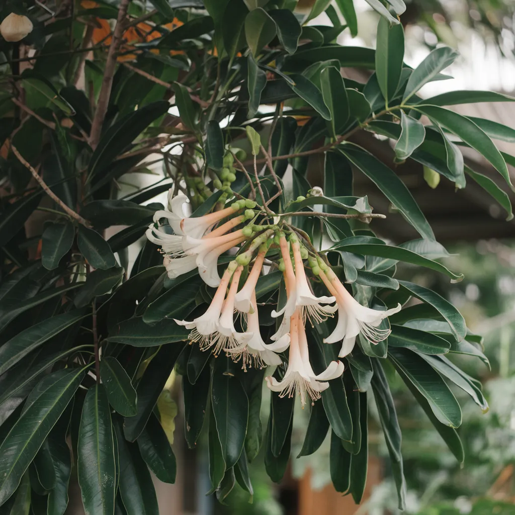 Gambar Pohon Andalas 29 gambar pohon andalas