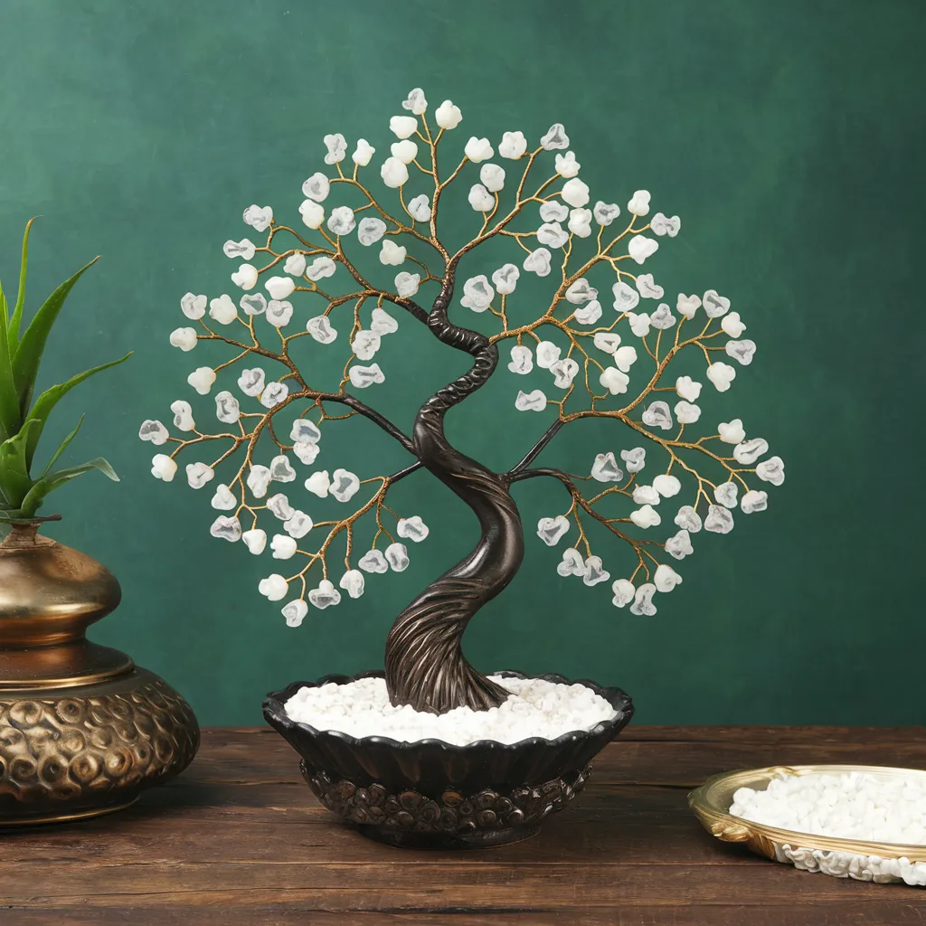 Gambar Pohon Andalas 31 gambar pohon andalas