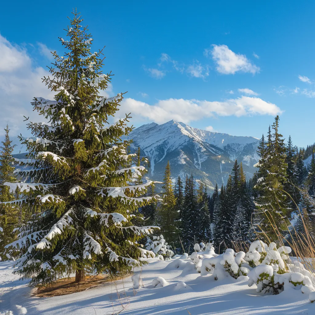 Gambar Pohon Andalas 6 gambar pohon andalas