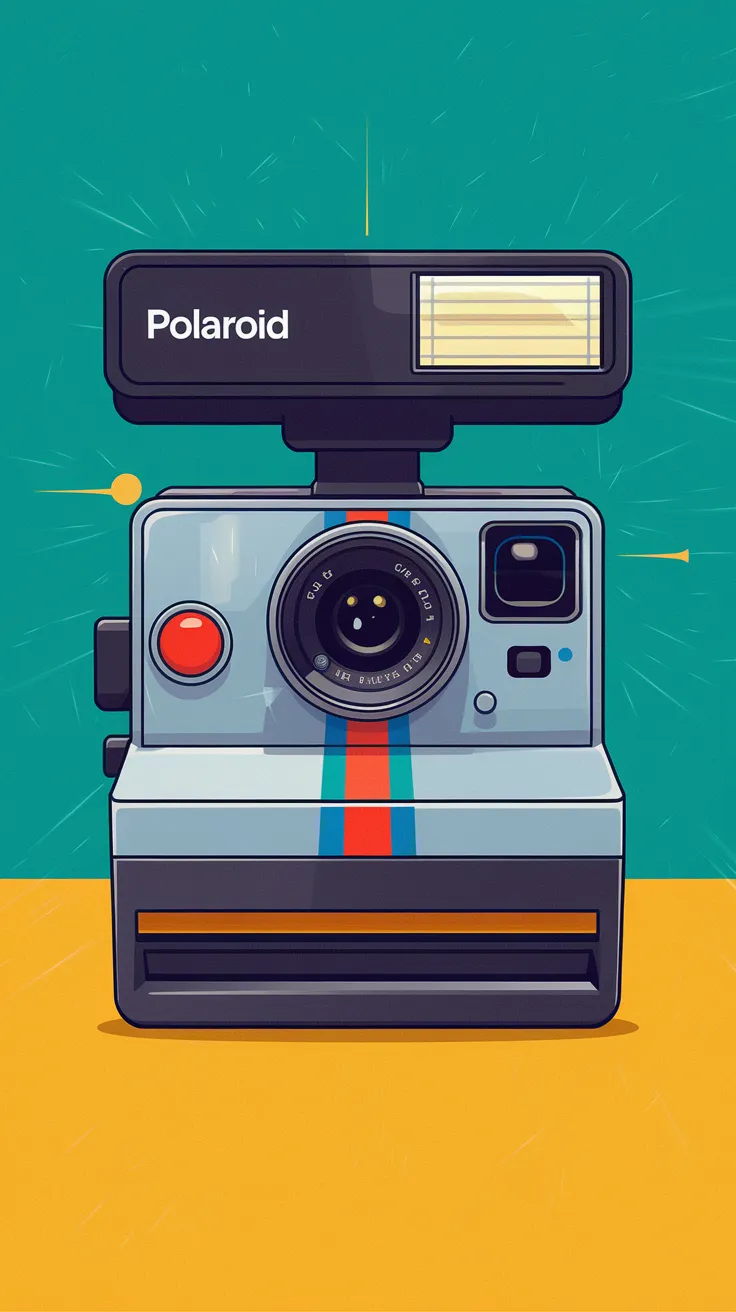 Walpaper HP Jadul 12 wallpaper hp jadul 11