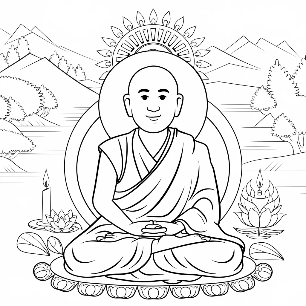 Gambar Kartun Wallpaper WA 11 gambar kartun wallpaper wa 10