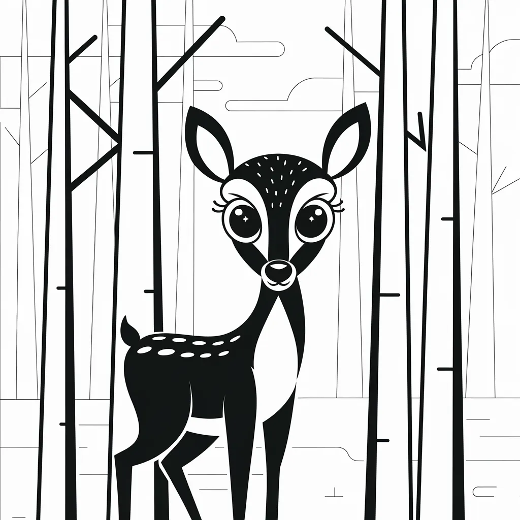 Gambar Kartun Wallpaper WA 12 gambar kartun wallpaper wa 11