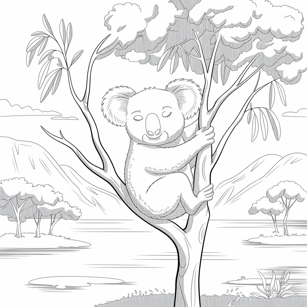 Gambar Kartun Wallpaper WA 13 gambar kartun wallpaper wa 12