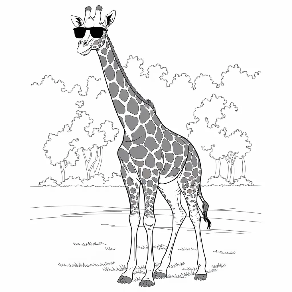 Gambar Kartun Wallpaper WA 14 gambar kartun wallpaper wa 13