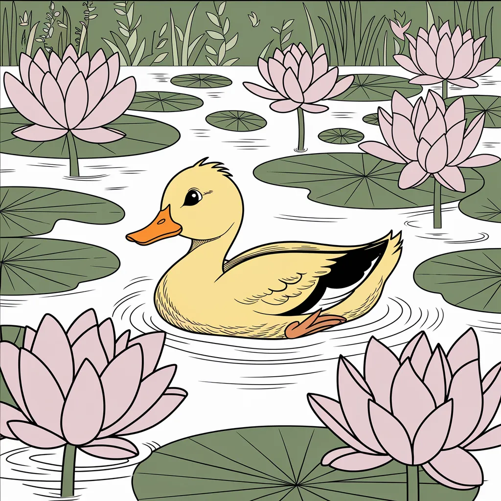 Gambar Kartun Wallpaper WA 15 gambar kartun wallpaper wa 14