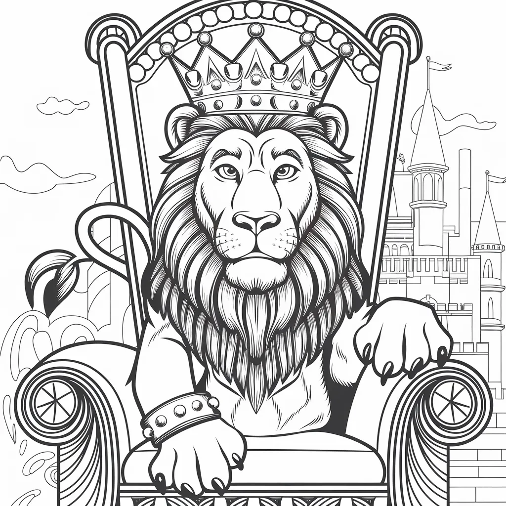 Gambar Kartun Wallpaper WA 16 gambar kartun wallpaper wa 15