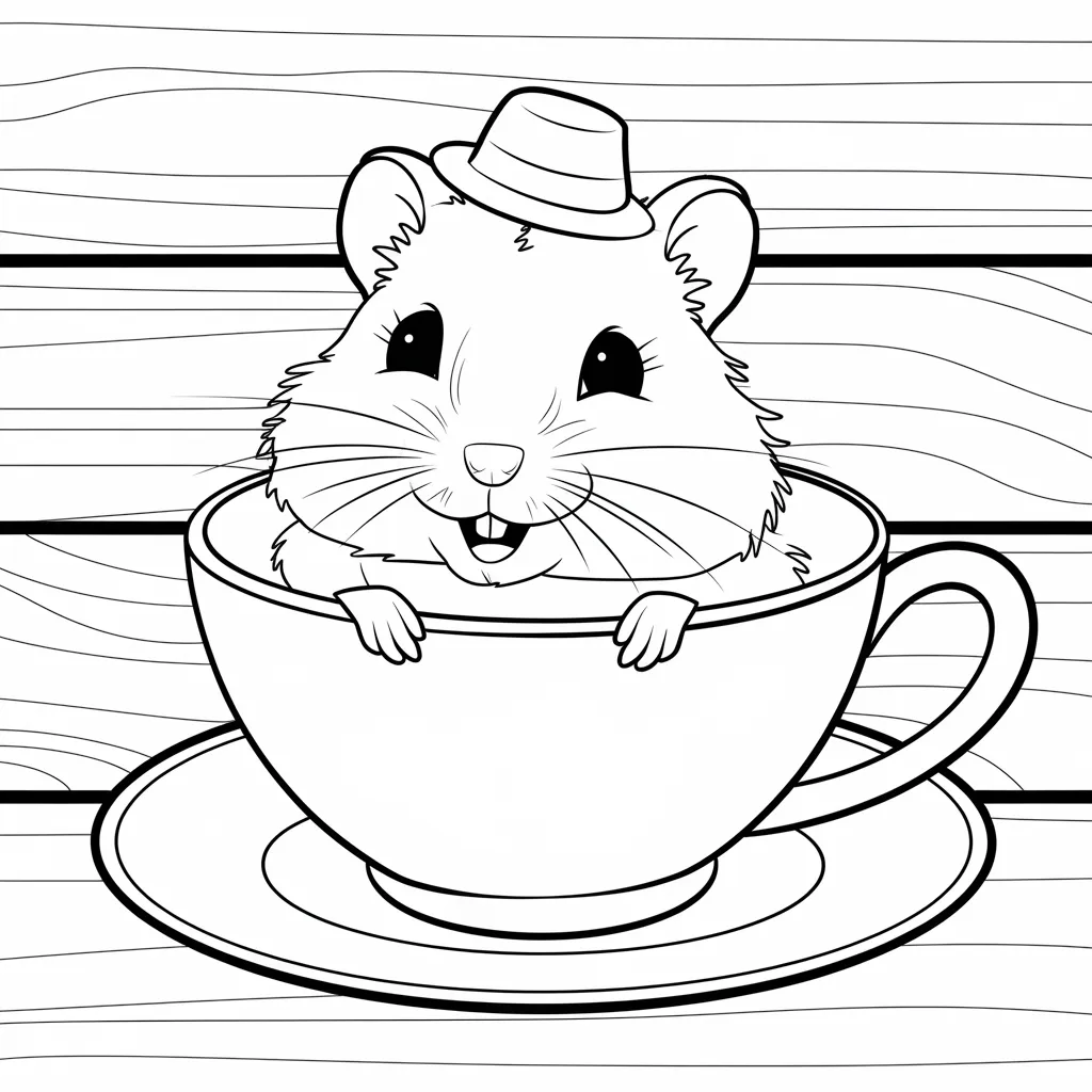 Gambar Kartun Wallpaper WA 17 gambar kartun wallpaper wa 16