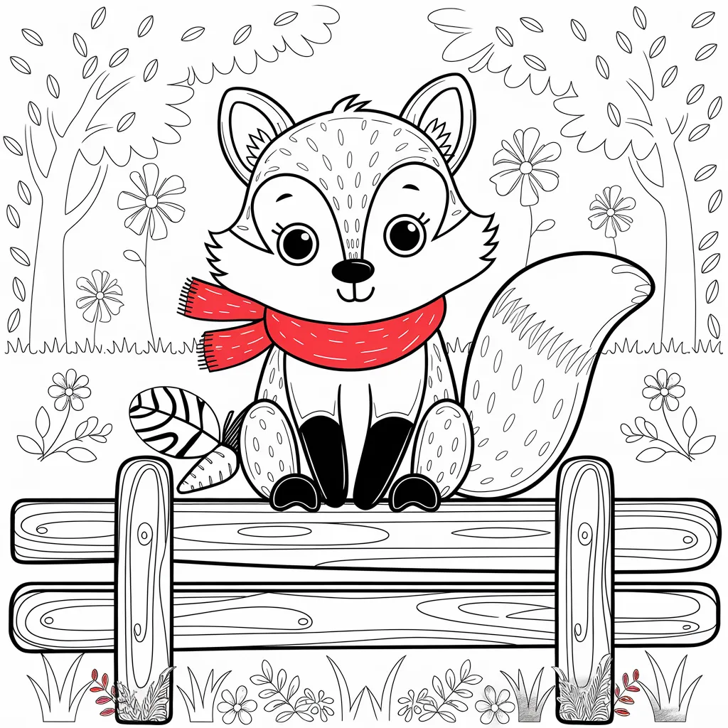 Gambar Kartun Wallpaper WA 18 gambar kartun wallpaper wa 17