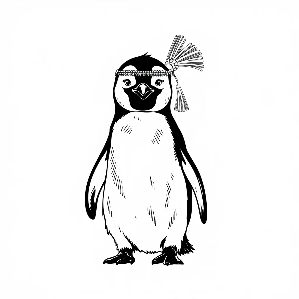 Gambar Kartun Wallpaper WA 19 gambar kartun wallpaper wa 18