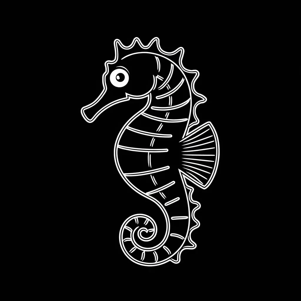 Gambar Kartun Wallpaper WA 20 gambar kartun wallpaper wa 19