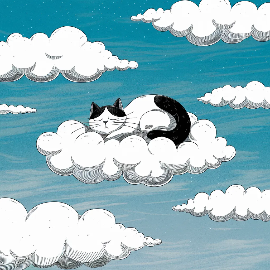 Gambar Kartun Wallpaper WA 21 gambar kartun wallpaper wa 20