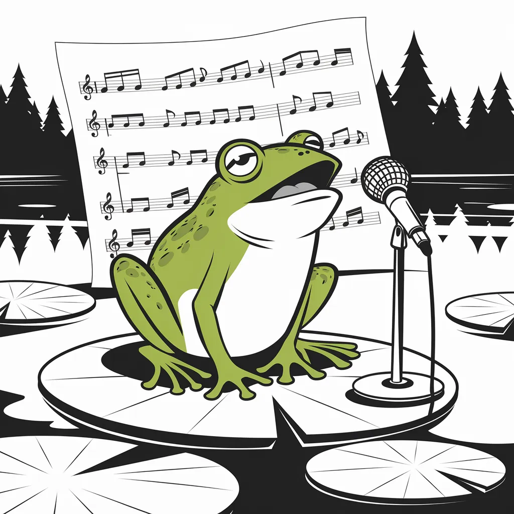 Gambar Kartun Wallpaper WA 22 gambar kartun wallpaper wa 21