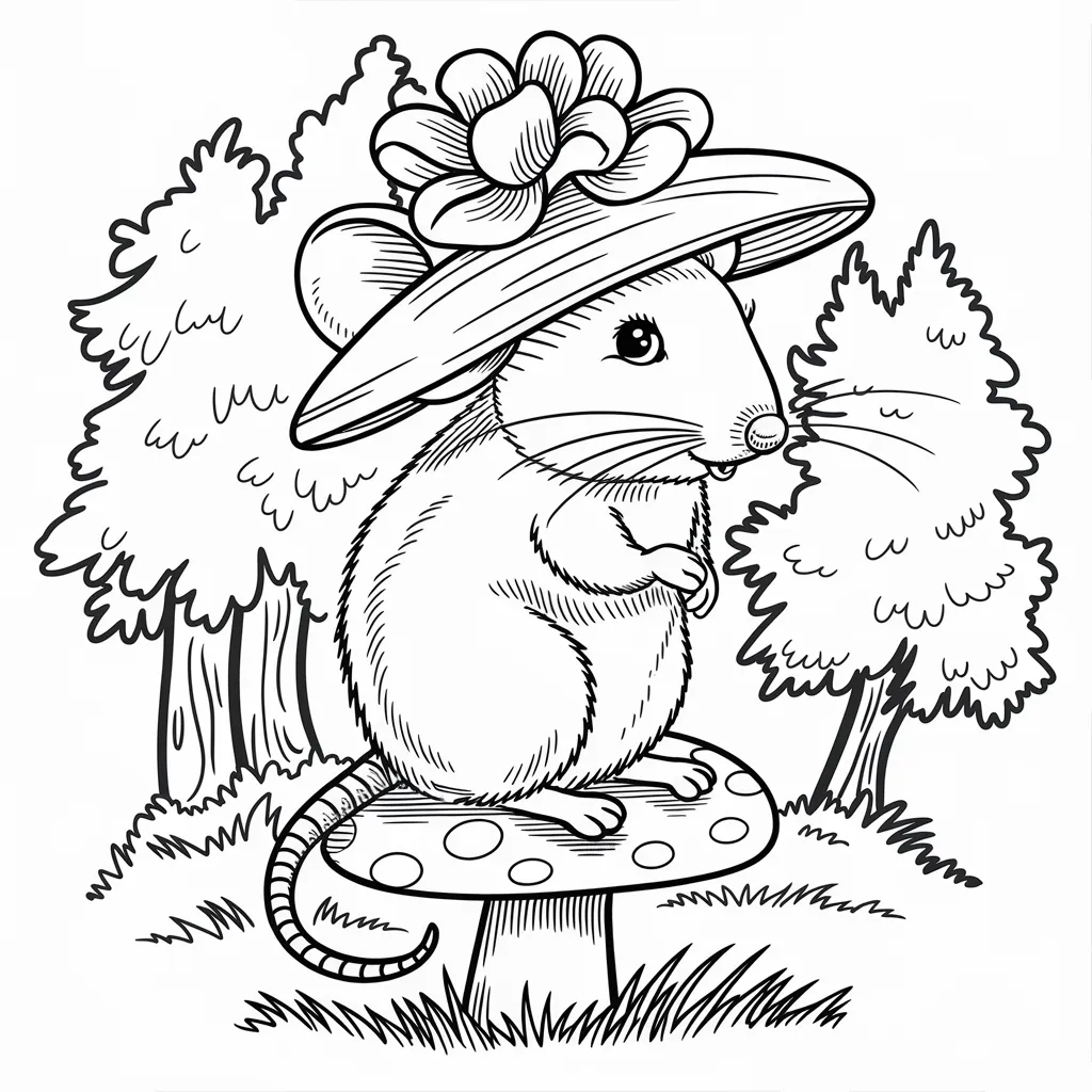 Gambar Kartun Wallpaper WA 23 gambar kartun wallpaper wa 22