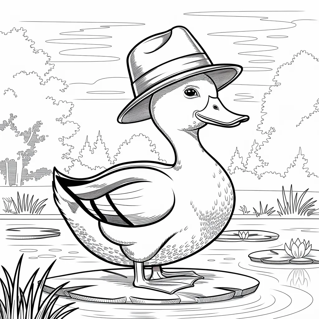 Gambar Kartun Wallpaper WA 24 gambar kartun wallpaper wa 23