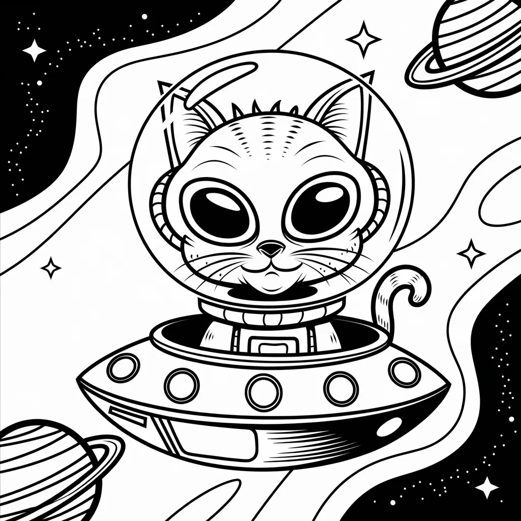 Gambar Kartun Wallpaper WA 25 gambar kartun wallpaper wa 24