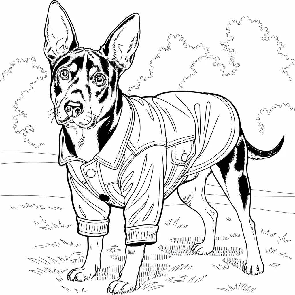 Gambar Kartun Wallpaper WA 26 gambar kartun wallpaper wa 25