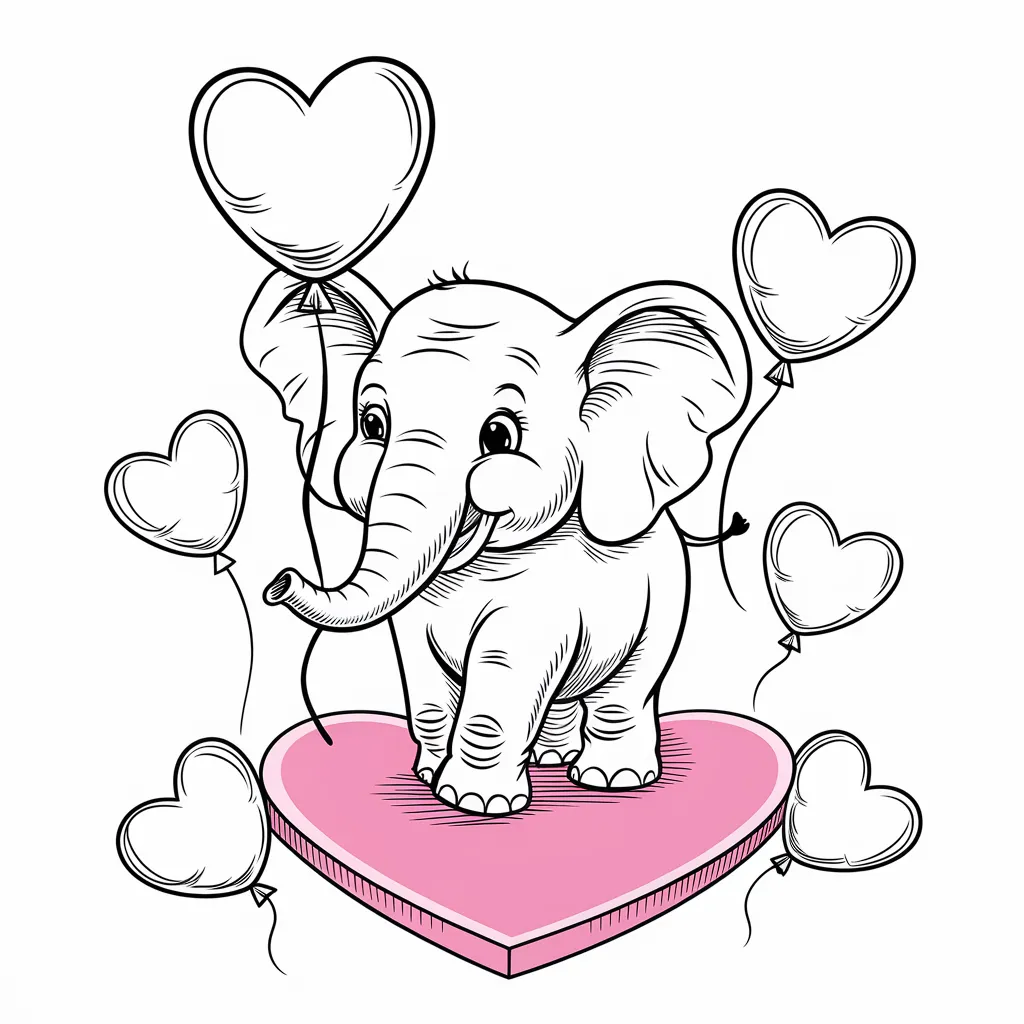 Gambar Kartun Wallpaper WA 27 gambar kartun wallpaper wa 26