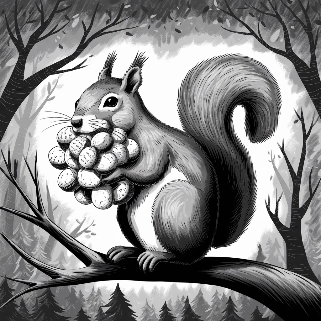 Gambar Kartun Wallpaper WA 28 gambar kartun wallpaper wa 27