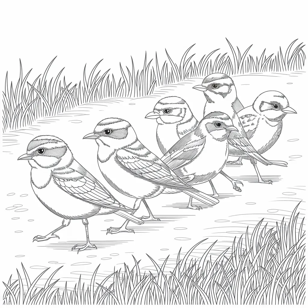 Gambar Kartun Wallpaper WA 29 gambar kartun wallpaper wa 28