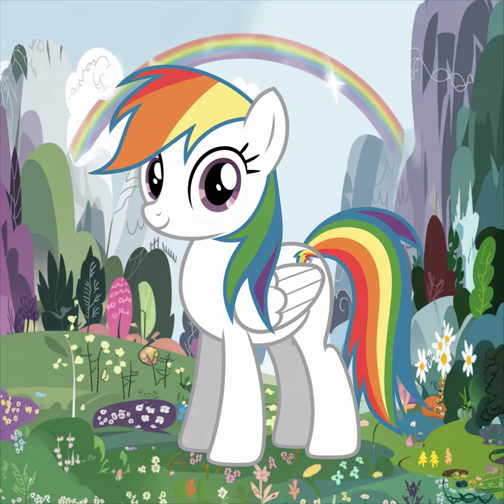 Gambar Kartun Wallpaper WA 30 gambar kartun wallpaper wa 29