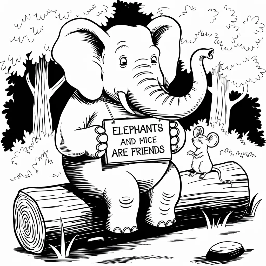 Gambar Kartun Wallpaper WA 31 gambar kartun wallpaper wa 30