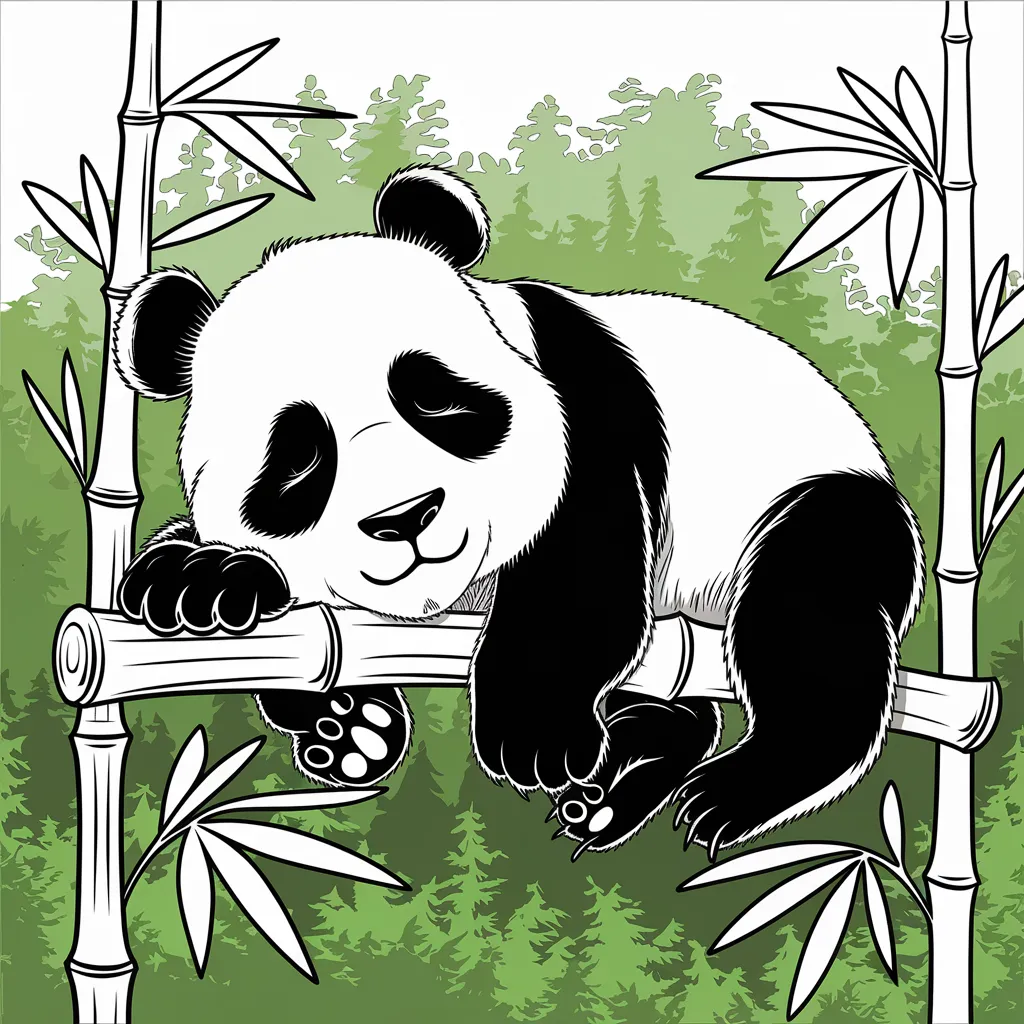 Gambar Kartun Wallpaper WA 5 gambar kartun wallpaper wa 4