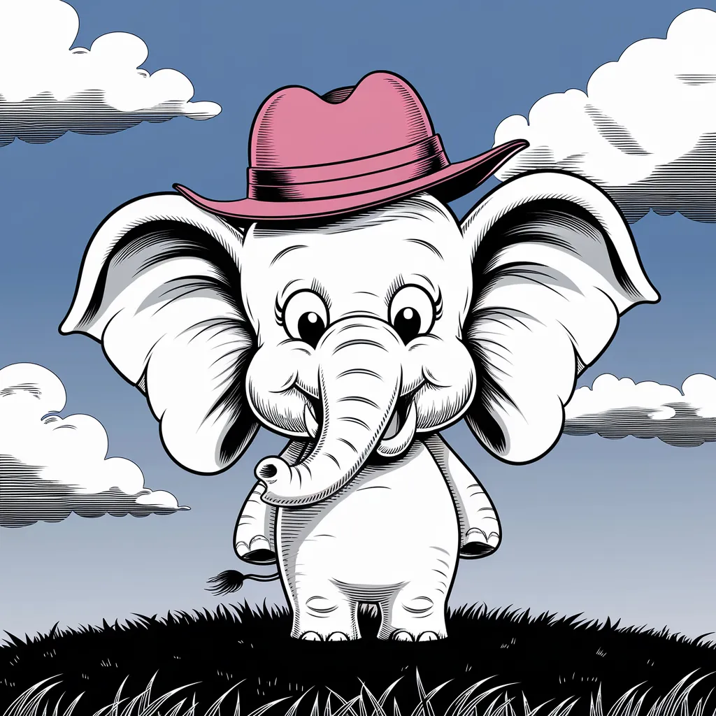 Gambar Kartun Wallpaper WA 6 gambar kartun wallpaper wa 5