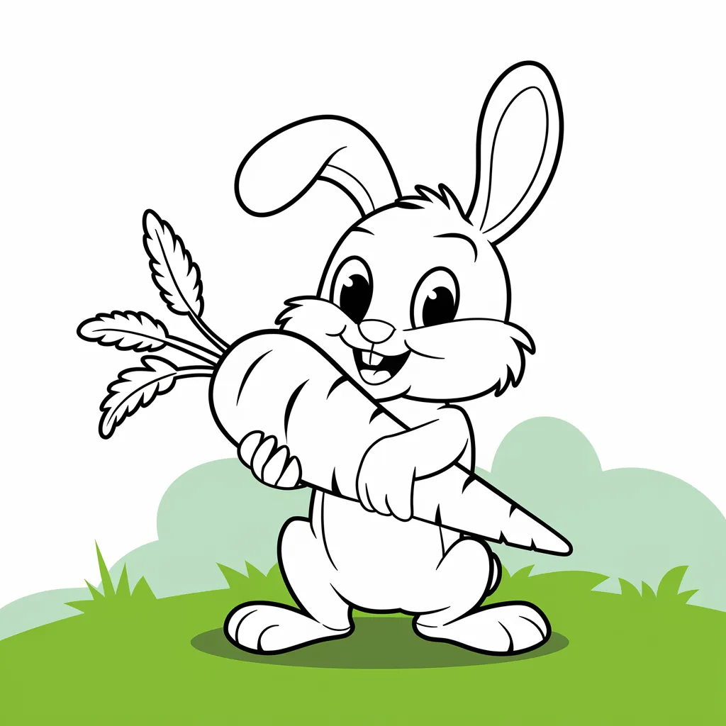 Gambar Kartun Wallpaper WA 7 gambar kartun wallpaper wa 6