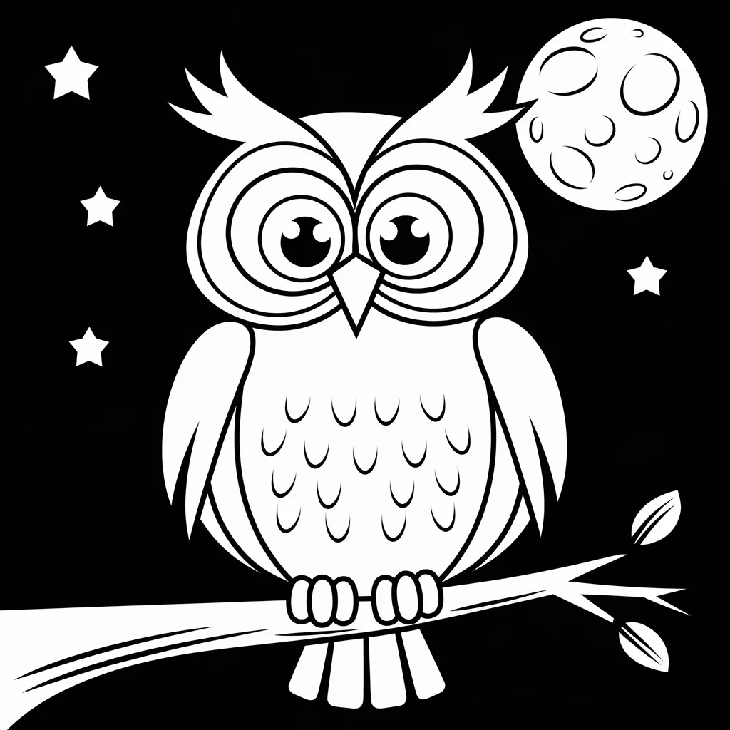 Gambar Kartun Wallpaper WA 8 gambar kartun wallpaper wa 7