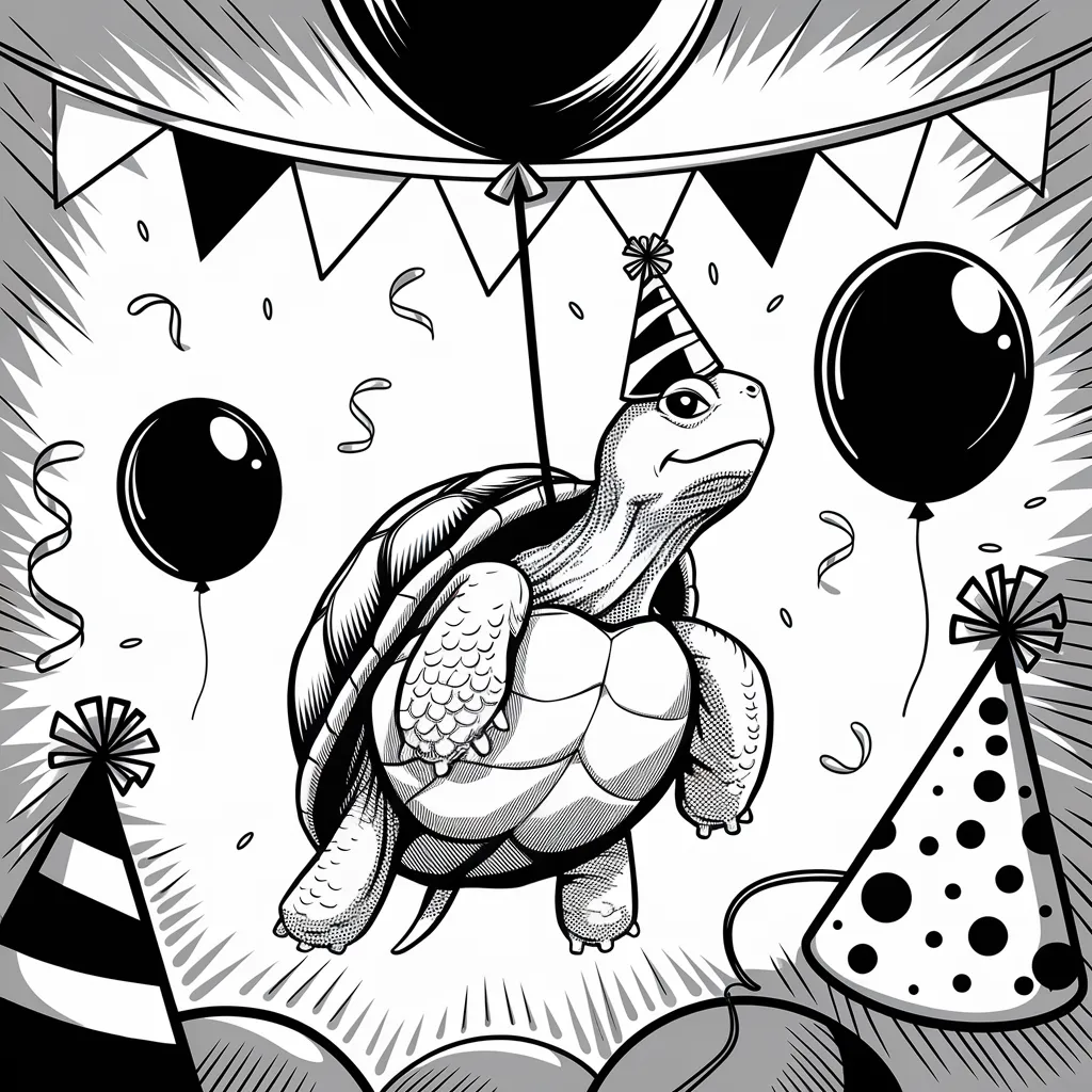 Gambar Kartun Wallpaper WA 9 gambar kartun wallpaper wa 8