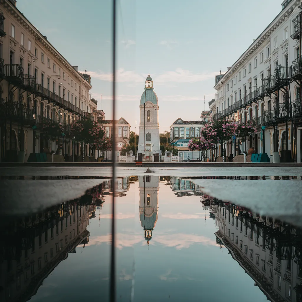 Foto Profil Aesthetic 17 foto profil aesthetic 16