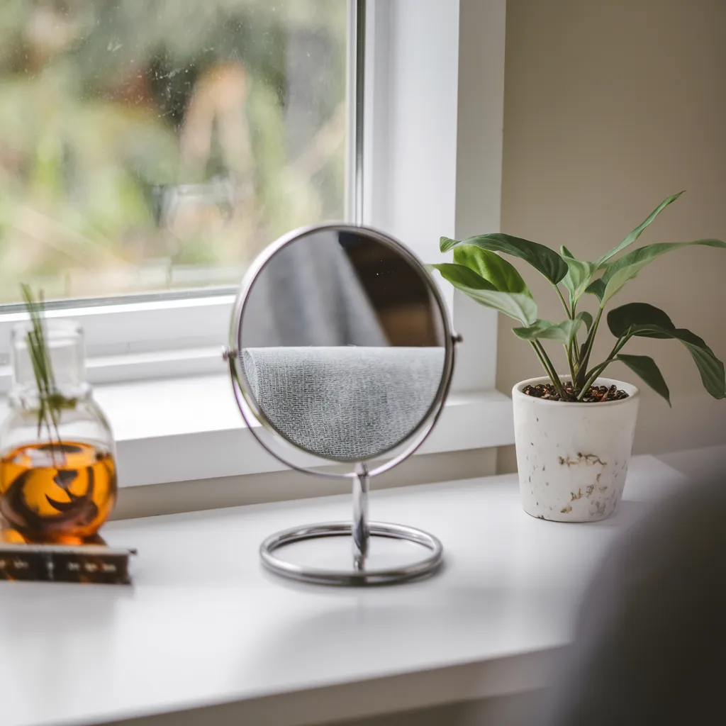 Foto Profil Aesthetic 5 foto profil aesthetic 4