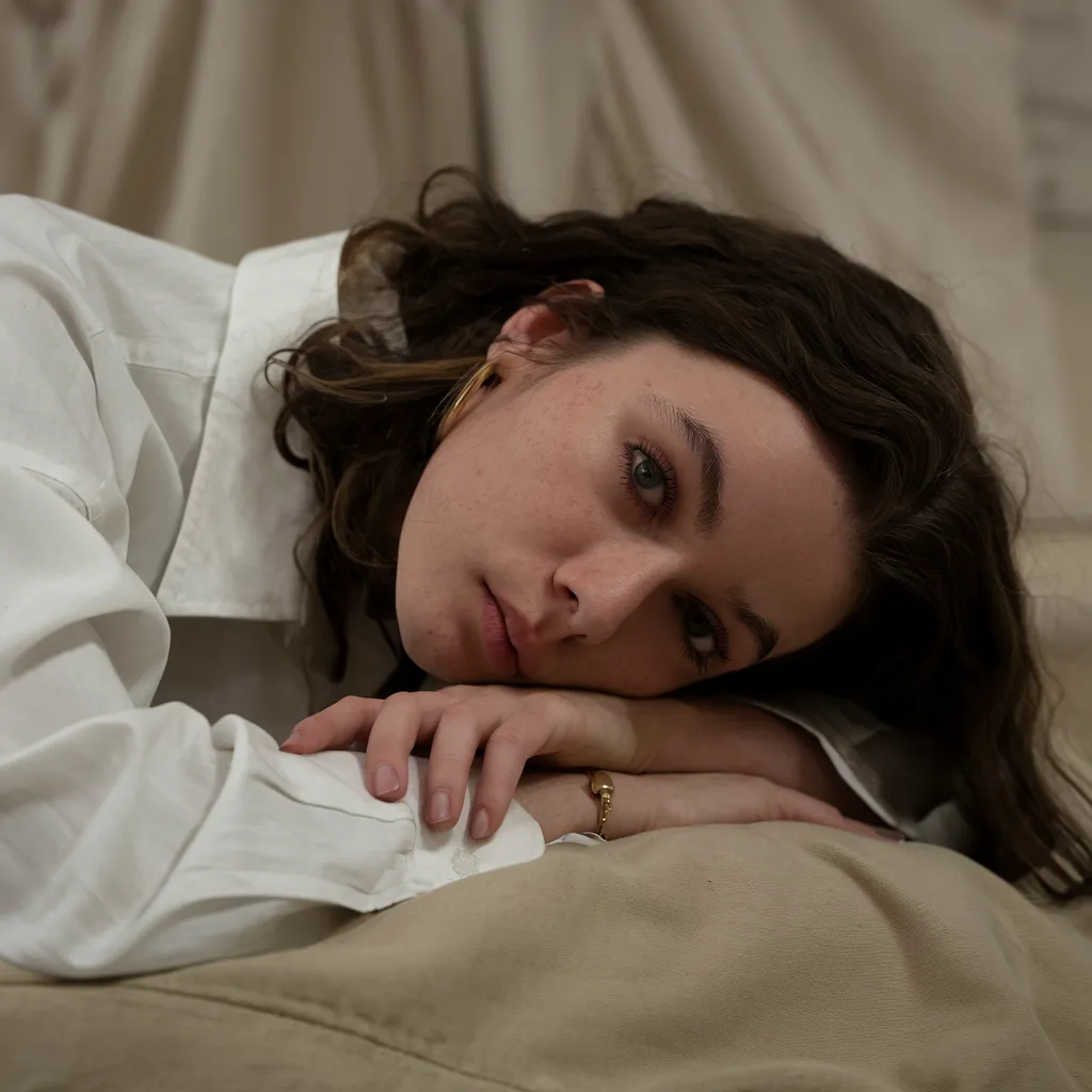 Foto Profil Aesthetic 29 foto profil aesthetic 28