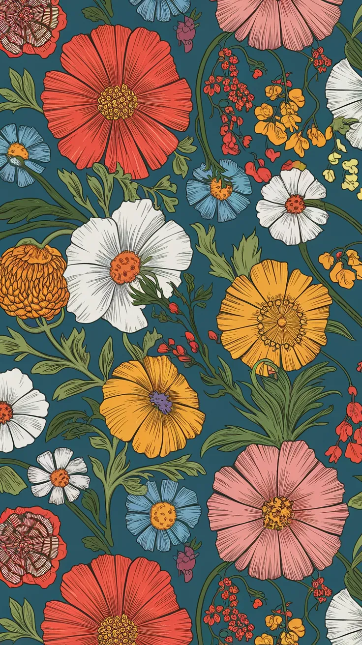 Walpaper HP Jadul 6 wallpaper hp jadul 5