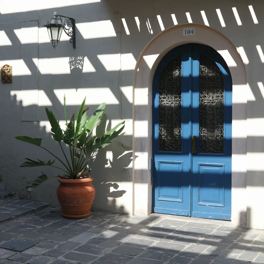 Foto Profil Aesthetic 3 foto profil aesthetic 2