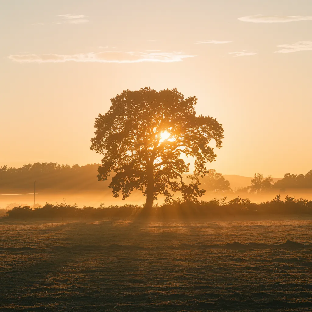 Foto Profil Aesthetic 22 foto profil aesthetic 21
