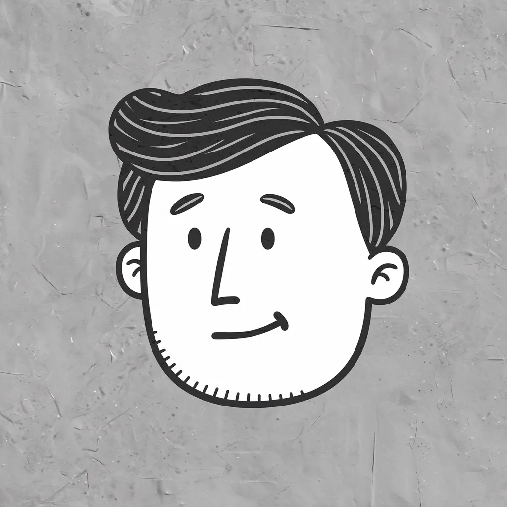 Foto Profil Aesthetic 14 foto profil aesthetic 13