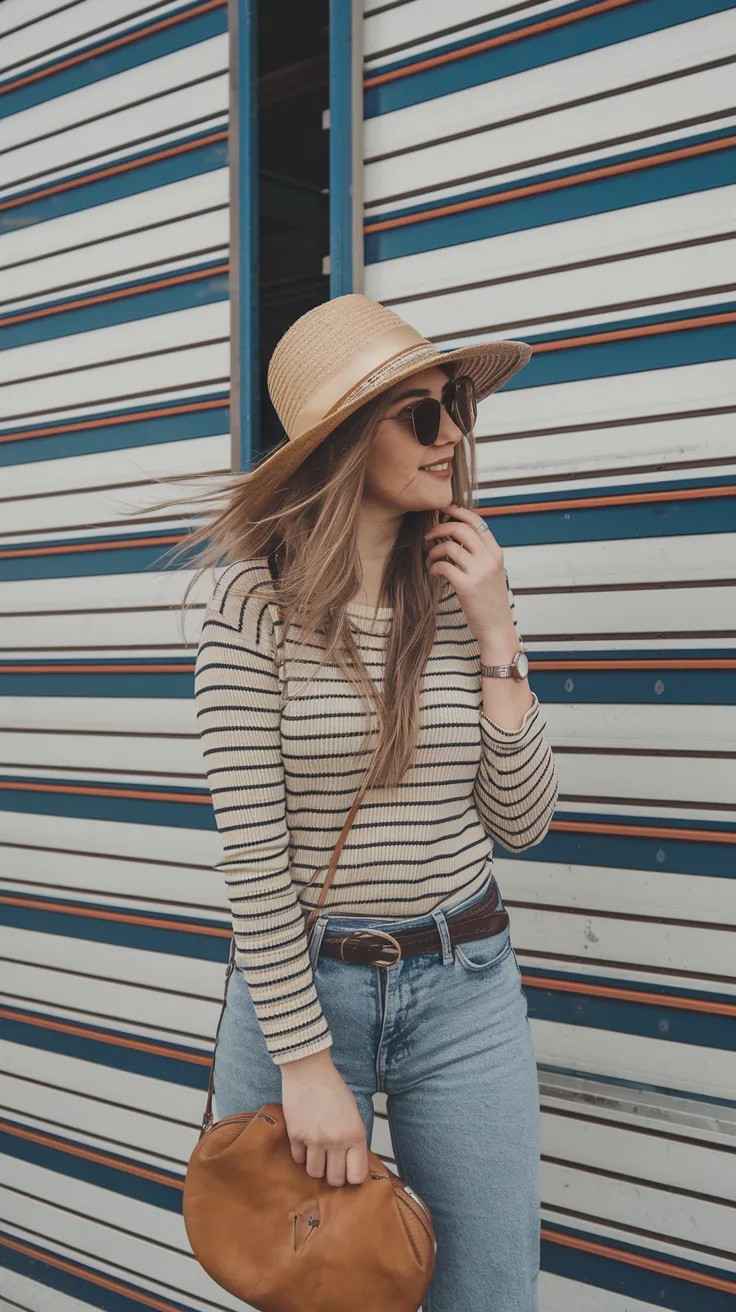 wallpaper hp jadul 8