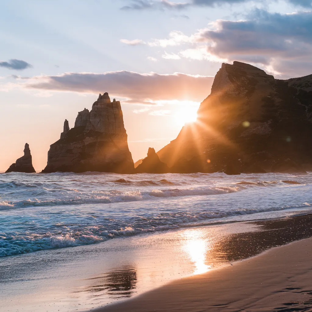 Foto Profil Aesthetic 31 foto profil aesthetic 30