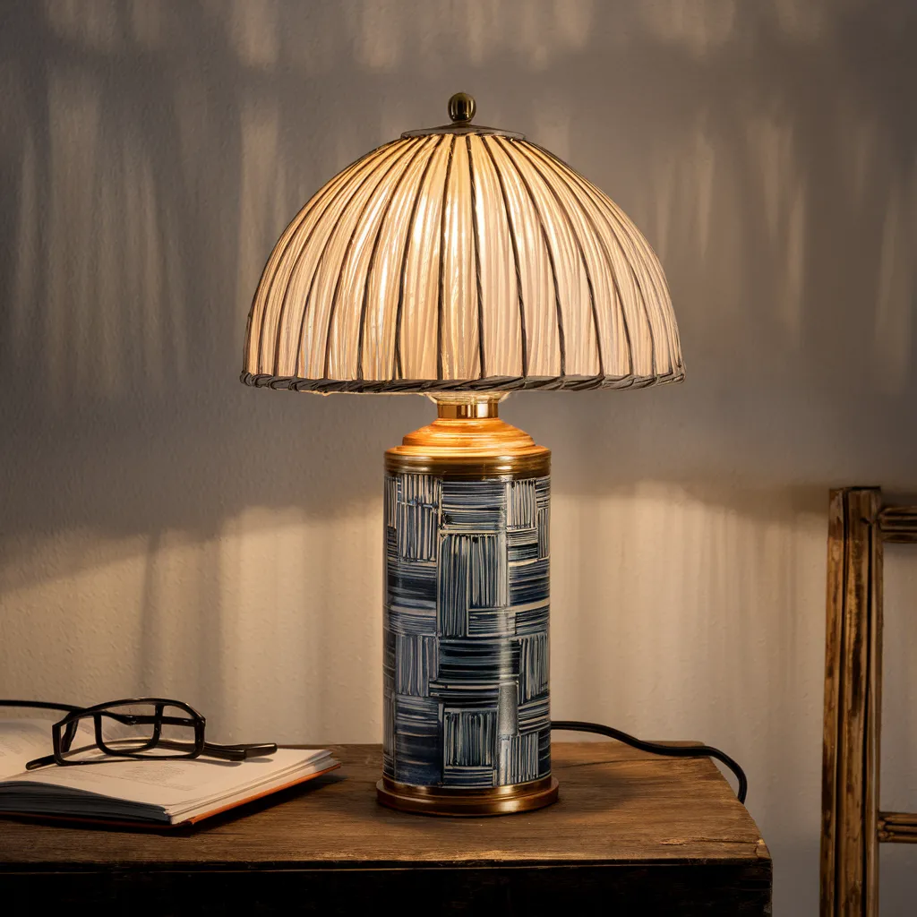 Foto Profil Aesthetic 27 foto profil aesthetic 26