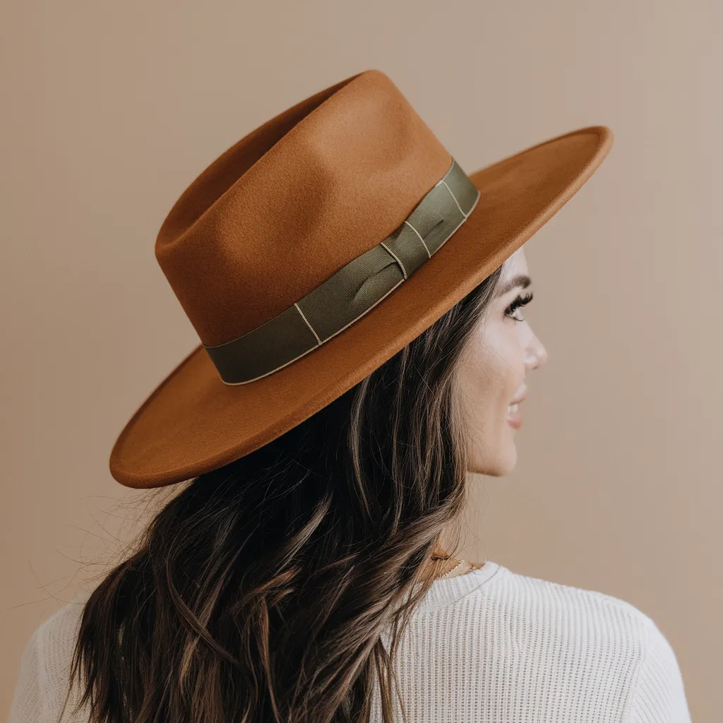 Foto Profil Aesthetic 7 foto profil aesthetic 6