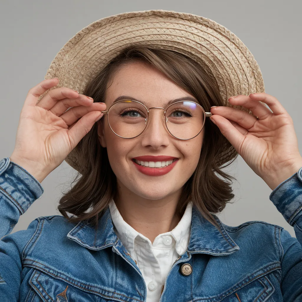 Foto Profil Aesthetic 12 foto profil aesthetic 11