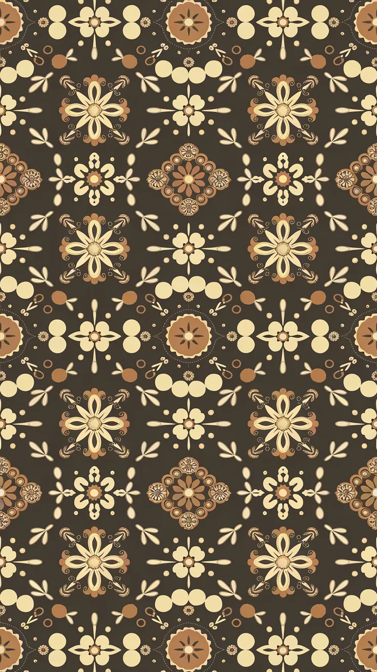 wallpaper hp jadul 17