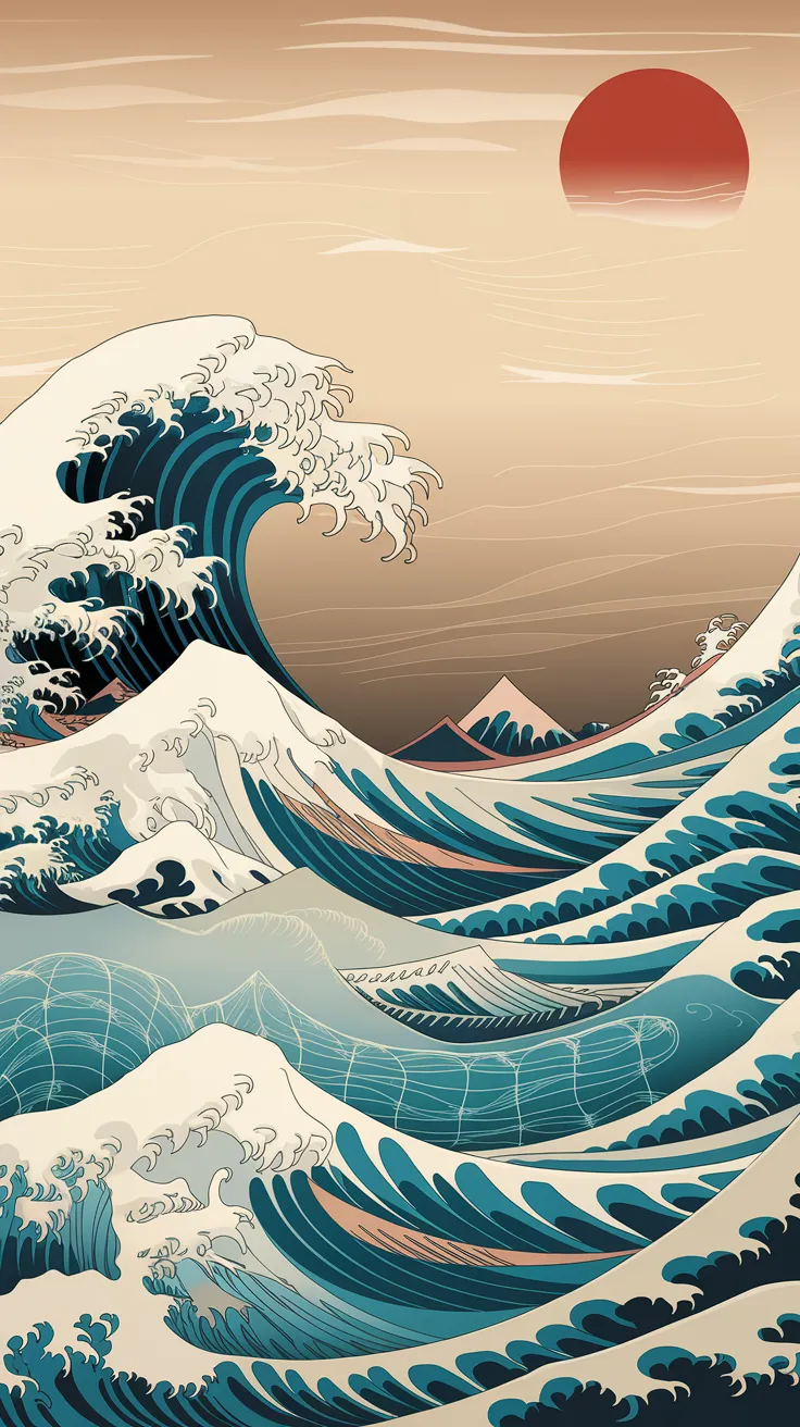 Walpaper HP Jadul 27 wallpaper hp jadul 26